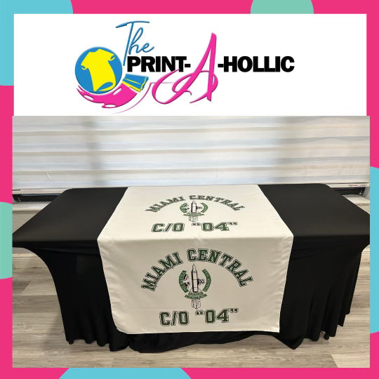 Table Runners