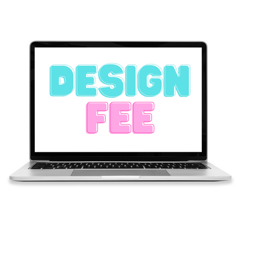 Design Fee